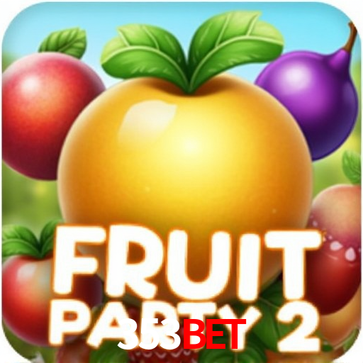 A Emoção da Loteria na 353bet: Uma Chance de Mudança de Vida