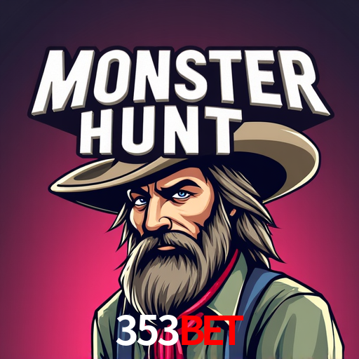 Descubra a Essência do 353bet: Nossa História e Compromissos