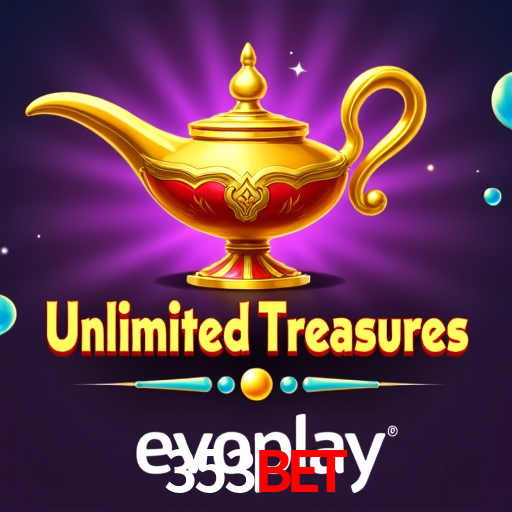 A Experiência Imersiva dos Cassinos Ao Vivo no 353bet