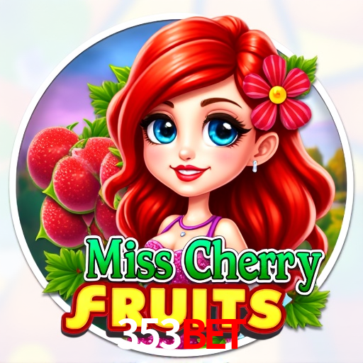 Descubra a Essência do 353bet: Nossa História e Compromissos