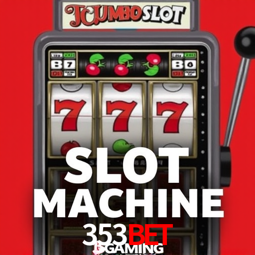 Inovações de Jogos na 353bet: O Futuro das Experiências Interativas