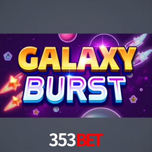 A Popularidade dos Caça-Níqueis no 353bet