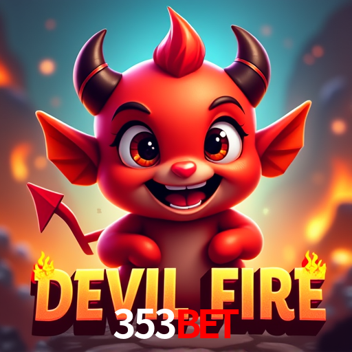 Descubra a Magia dos Jogos de Arcade no 353bet