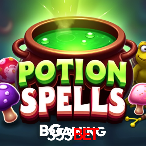 Explorando a Categoria de Eventos em Apostas na 353bet