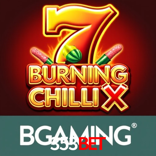 A Emoção da Loteria na 353bet: Uma Chance de Mudança de Vida