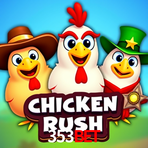 A Revolução dos Aplicativos de Jogos no 353bet