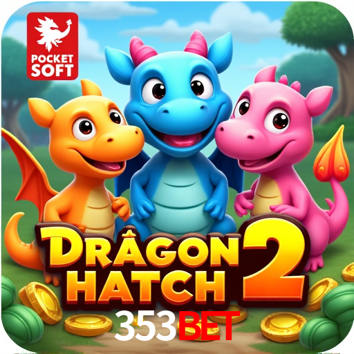 Apostas Esportivas na 353bet: Um Guia Completo