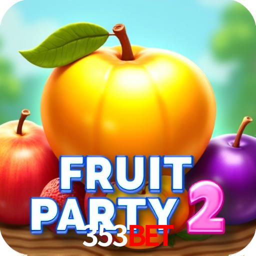 Apostas Esportivas na 353bet: Um Guia Completo