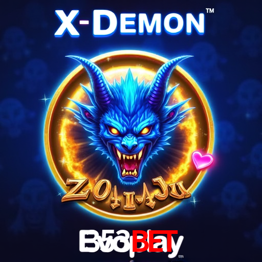 Descubra o Programa VIP da 353bet: Vantagens Exclusivas para Jogadores