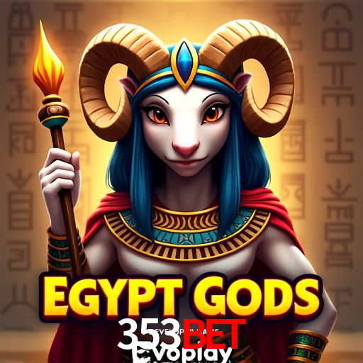 A Popularidade dos Caça-Níqueis no 353bet