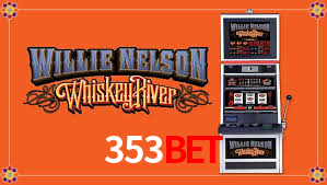 Descubra a Magia dos Jogos de Arcade no 353bet