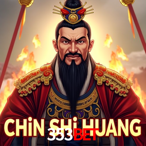 Inovações de Jogos na 353bet: O Futuro das Experiências Interativas