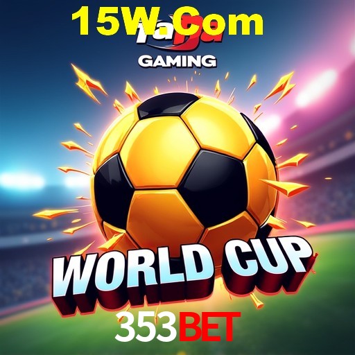 Jogos de mesa e apostas rápidas na 353bet