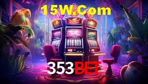 Basketball Betting 353bet