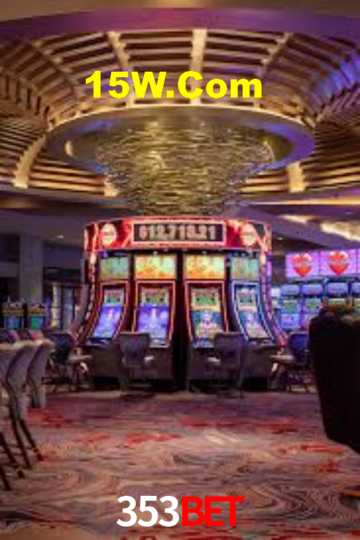 353bet,353bet app
