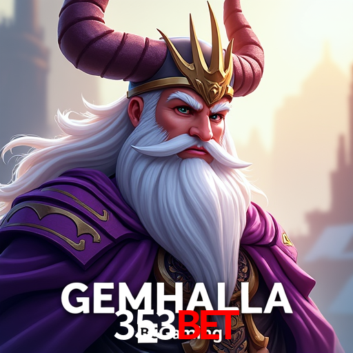 Live Casino 353bet