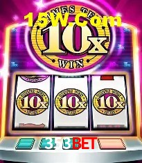 Biblioteca de slots populares na 353bet