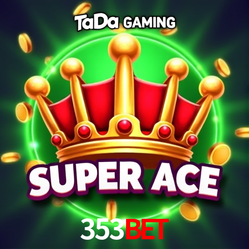 Explorando a Categoria de Eventos em Apostas na 353bet