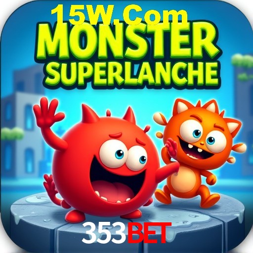 Games Directory 353bet