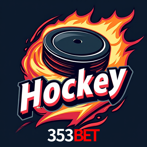 A Emoção da Loteria na 353bet: Uma Chance de Mudança de Vida