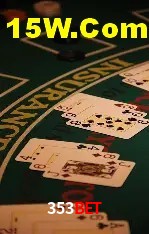 Slots com jackpots e giros grátis na 353bet