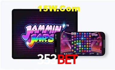 Casino Ao Vivo 353bet