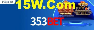 353bet
