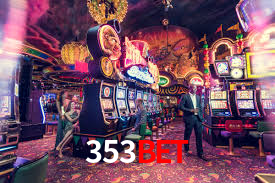 353bet app
