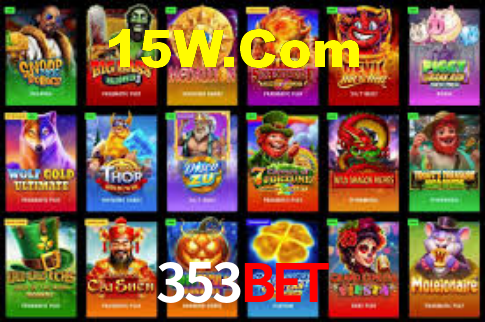353bet app