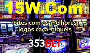 353bet