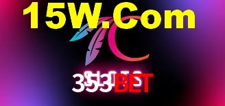 353bet: Seu Cassino Premiado com Pagamentos Rápidos