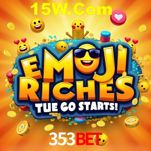Secure Login 353bet
