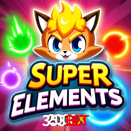 Flash Promotion 353bet