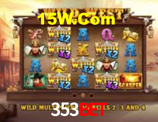 353bet,353bet app