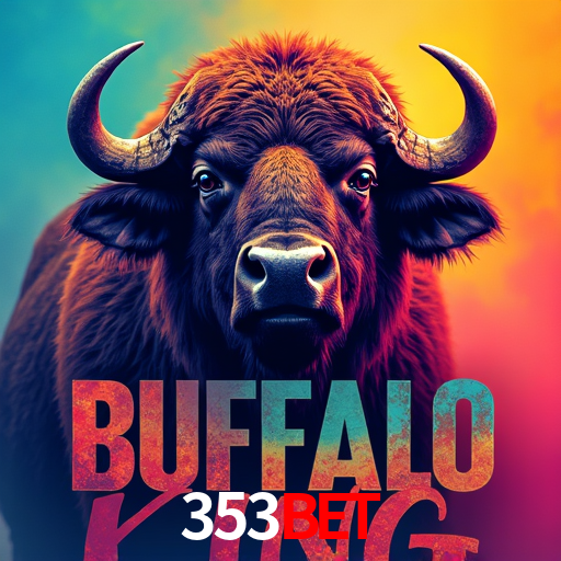 2FA Security 353bet