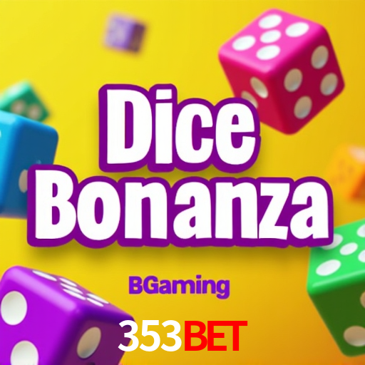 Programa VIP 353bet