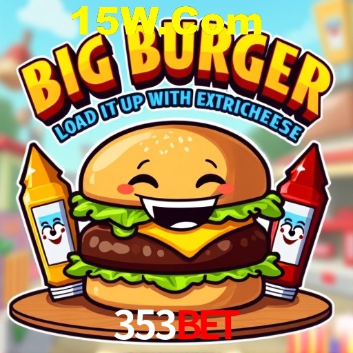 Seasonal Promotions 353bet