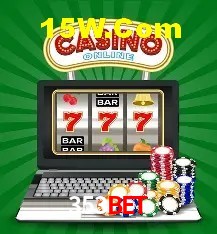 Estatísticas Esportivas 353bet