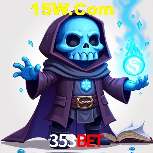A Experiência Imersiva dos Cassinos Ao Vivo no 353bet