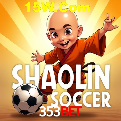 Quick Registration 353bet