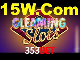 VIP Casino 353bet