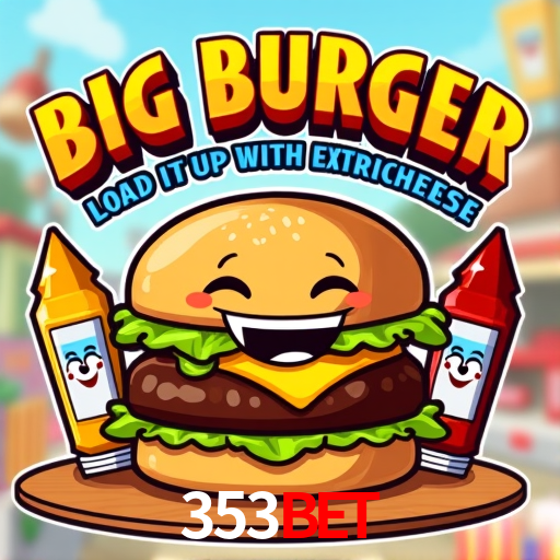 Exclusive Offers 353bet