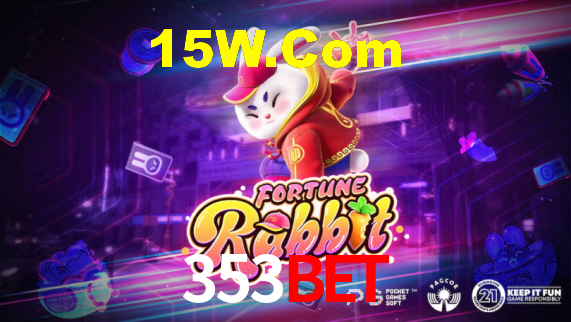 Download rápido e seguro na 353bet