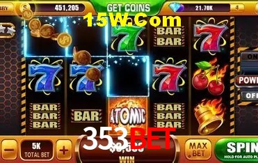 Estratégias Crash Games 353bet
