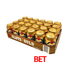 353bet,353bet app