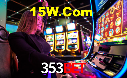 353bet