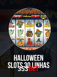 Tournaments 353bet