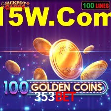 Live Casino 353bet