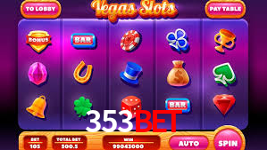 Cashback e recargas na 353bet