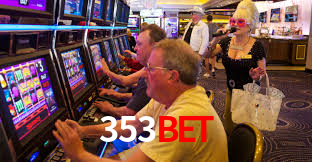 353bet